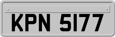 KPN5177