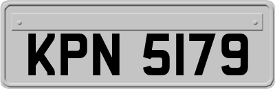 KPN5179