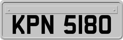 KPN5180