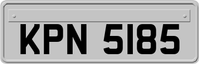 KPN5185