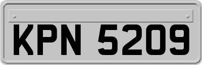 KPN5209