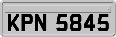 KPN5845