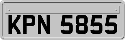KPN5855