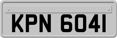 KPN6041