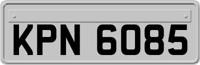 KPN6085