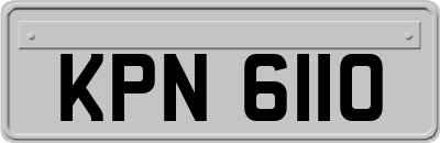 KPN6110