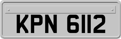 KPN6112