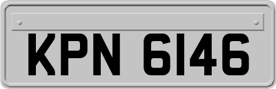 KPN6146