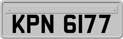 KPN6177