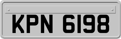 KPN6198