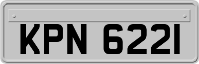 KPN6221