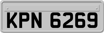 KPN6269