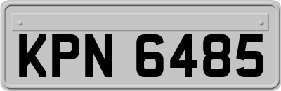 KPN6485
