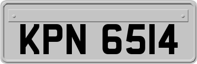 KPN6514