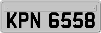 KPN6558