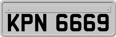 KPN6669