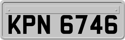 KPN6746