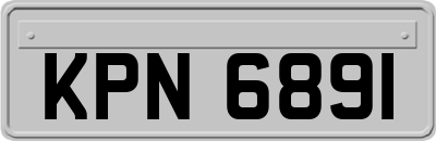KPN6891