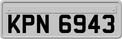 KPN6943