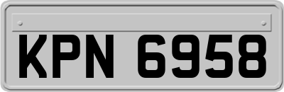 KPN6958