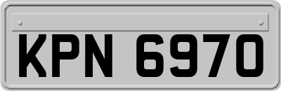KPN6970