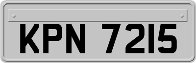 KPN7215