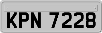 KPN7228