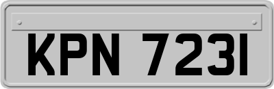 KPN7231