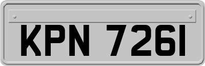 KPN7261