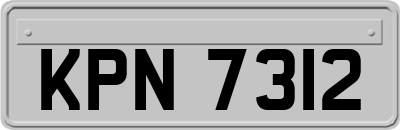 KPN7312