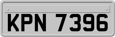 KPN7396