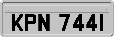 KPN7441