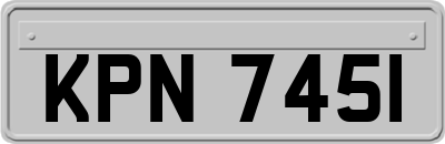 KPN7451