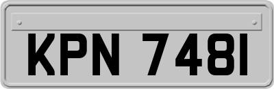 KPN7481