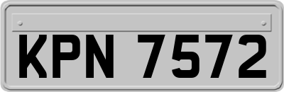 KPN7572