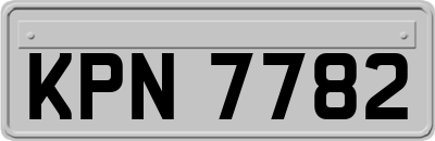 KPN7782