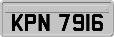 KPN7916