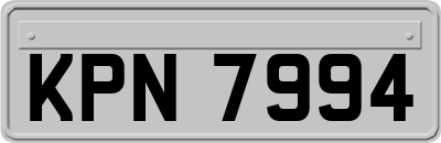 KPN7994