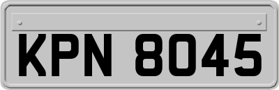 KPN8045