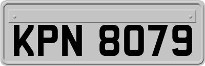 KPN8079