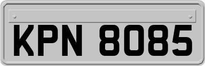 KPN8085