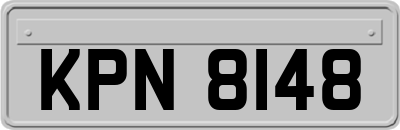 KPN8148