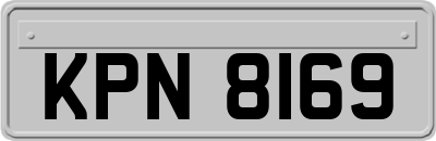 KPN8169