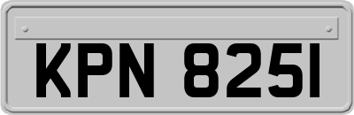 KPN8251