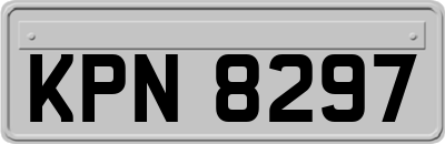 KPN8297