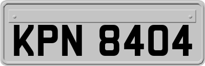 KPN8404