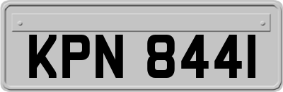 KPN8441