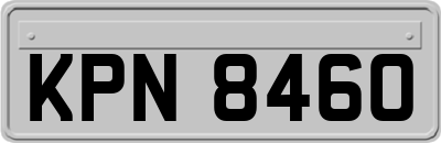 KPN8460