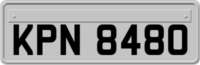 KPN8480