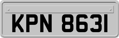 KPN8631